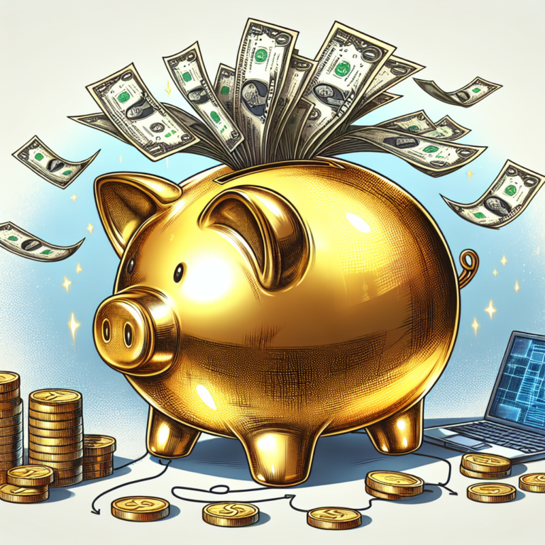 Maximizing Your Earnings On OnlyFans A Comprehensive Guide Sock Tease