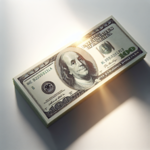 The Beginner’s Roadmap To Making Money On OnlyFans – Sock Tease