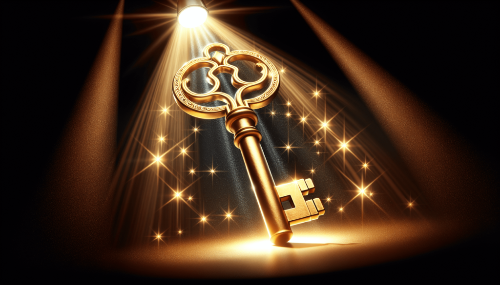 The Psychology Behind Successful OnlyFans Pages Sock Tease