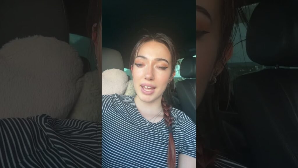 How Much Can Findom Make You?