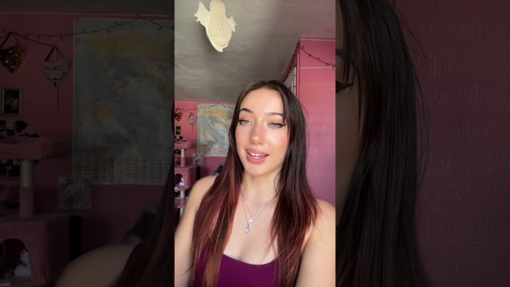 How to Get a Paypig with Tips by Jessie Tyron