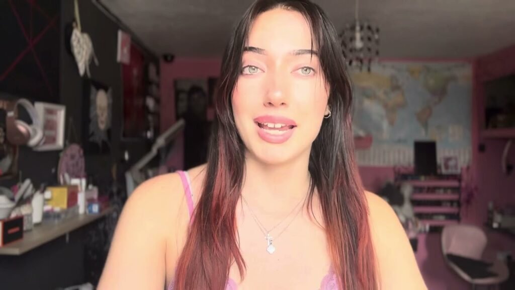 How to Go from Making Hundreds to Thousands Every Month