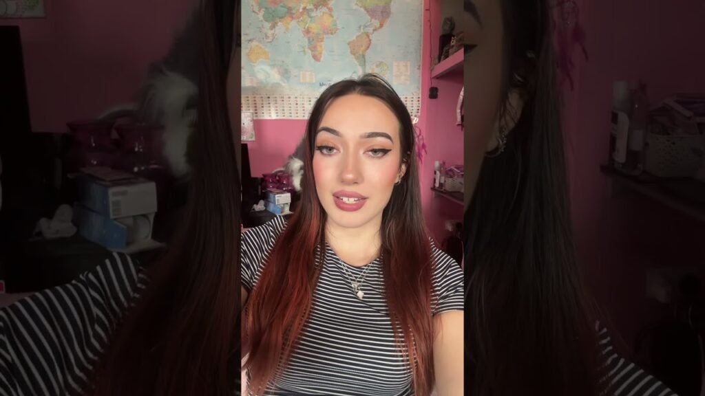 Things i dont recommend you do whilst doing findom #shorts