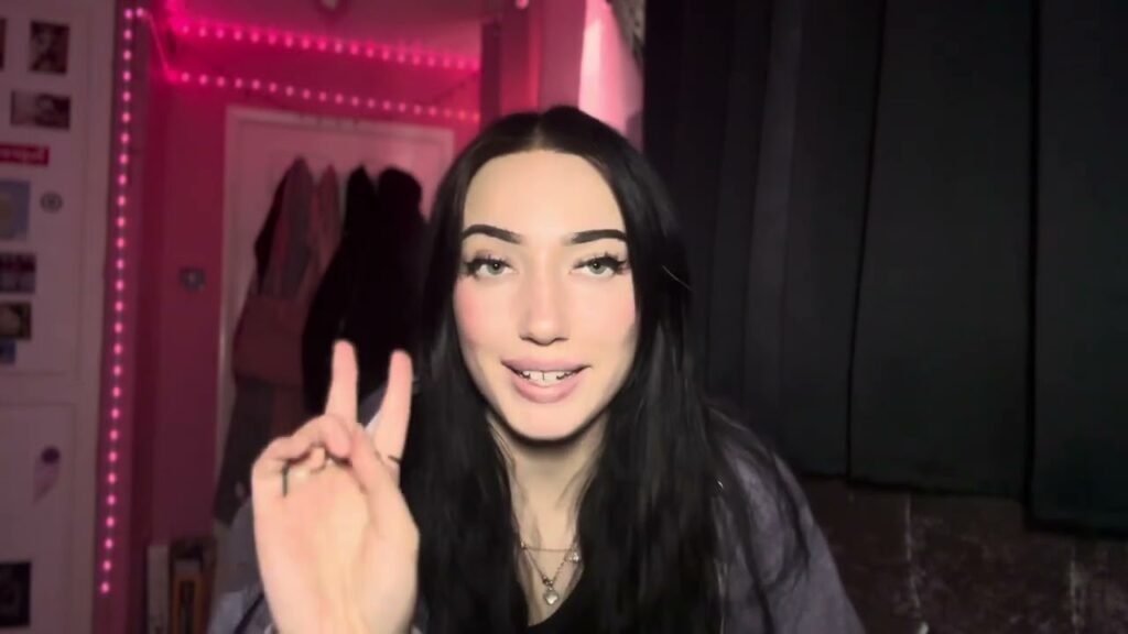 How much i made in 1 day doing Findom (financial domination)