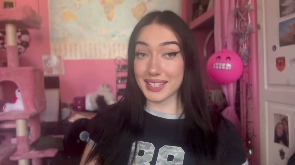 How Much I Made on OnlyFans in One Day Selling Feet Pics