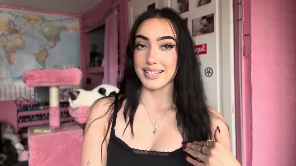 How Much I Made on OnlyFans in September
