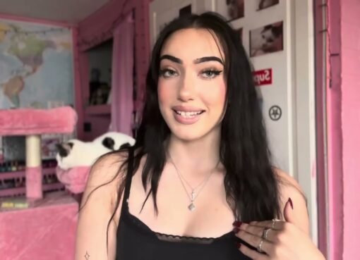 How Much I Made on OnlyFans in September