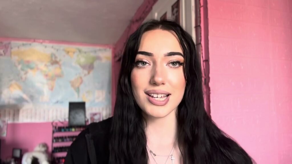 How to grow your snapchat to do findom (financial domination)