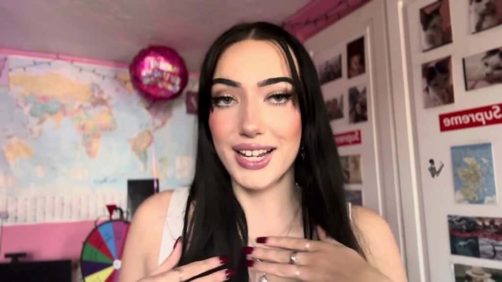 How to sell your worn shoes and socks for money How to sell your worn shoes and socks for money