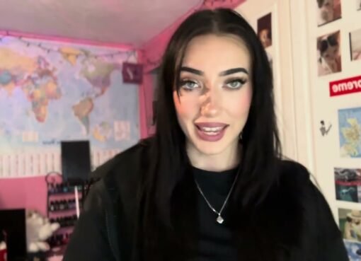 Things I Wish I Knew Before Starting Findom and Selling Feet Pics