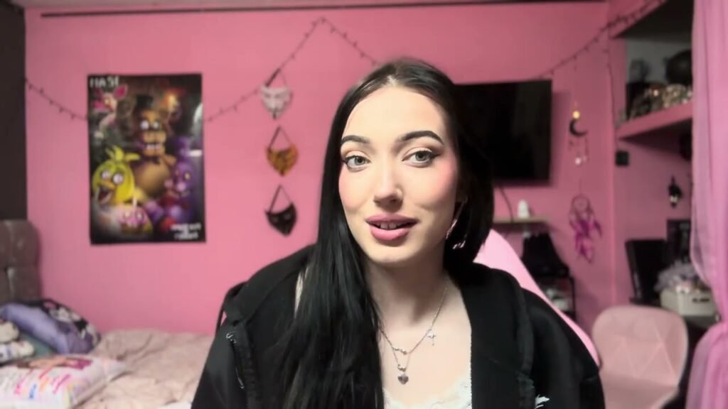 3 ways you can grow your twitter to gain more followers and engagement 3 ways you can grow your twitter to gain more followers and engagement