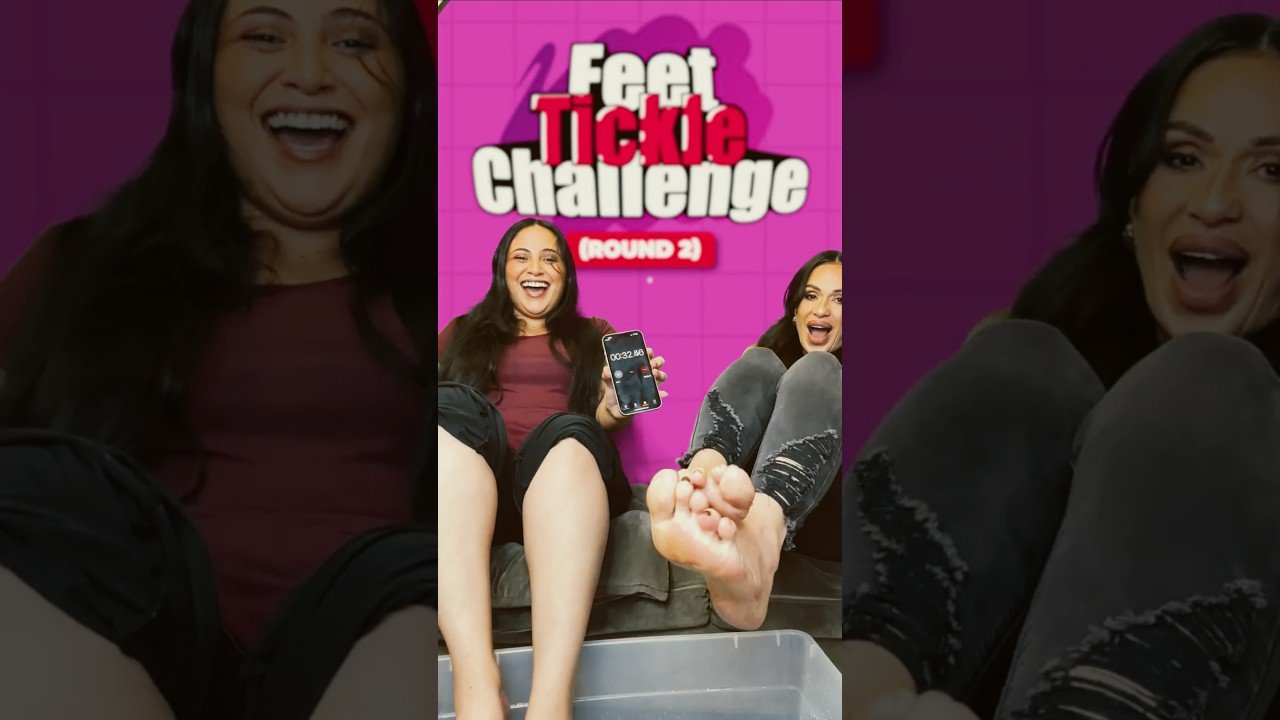 Building a sustainable feet finder business with ethical foot content