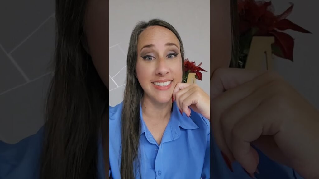 Even Foot Models Make Mistakes! Even Foot Models Make Mistakes!