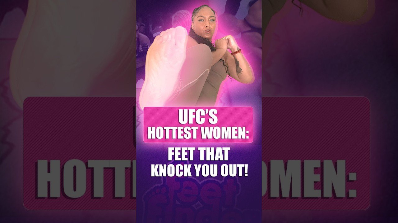 FeetFinder Guide to Building a Professional Foot Content Business