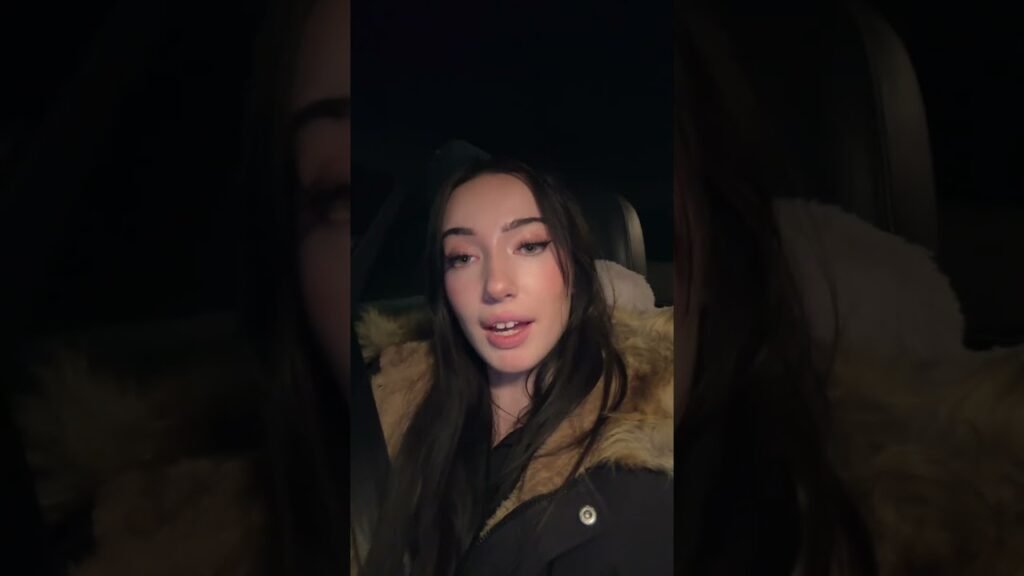 How Much I Drained Off One Person #Shorts How Much I Drained Off One Person #Shorts