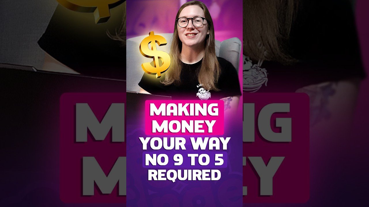 Turn Your FeetFinder Profile into a Real Online Business