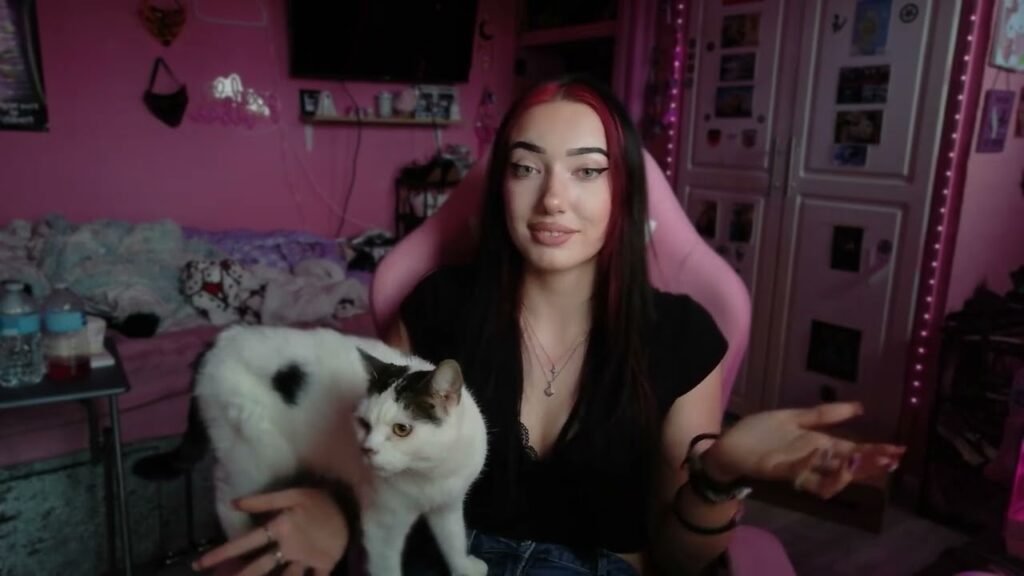 Boundaries in findom (What i will and wont do)