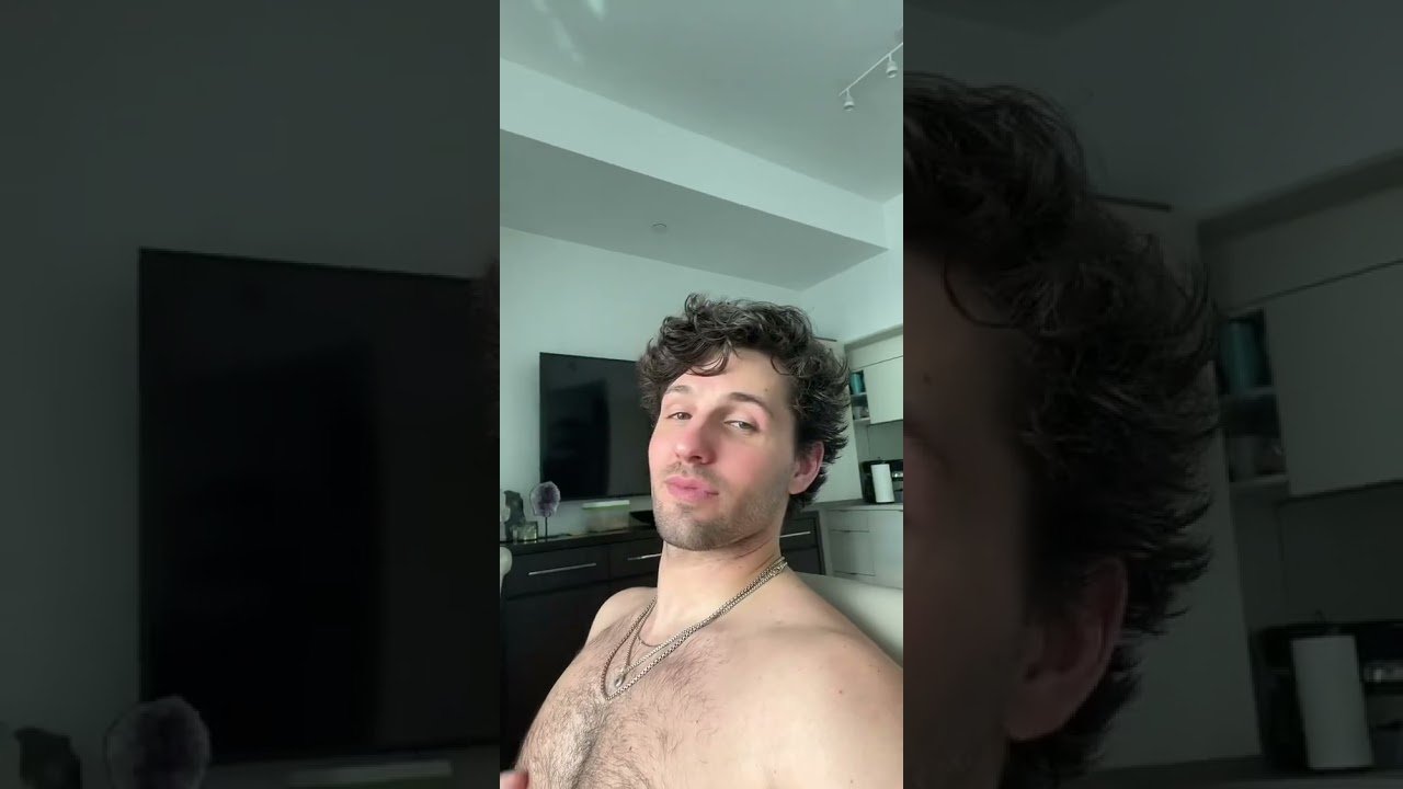 FeetFinder Guide for Building a Legit Foot Content Business