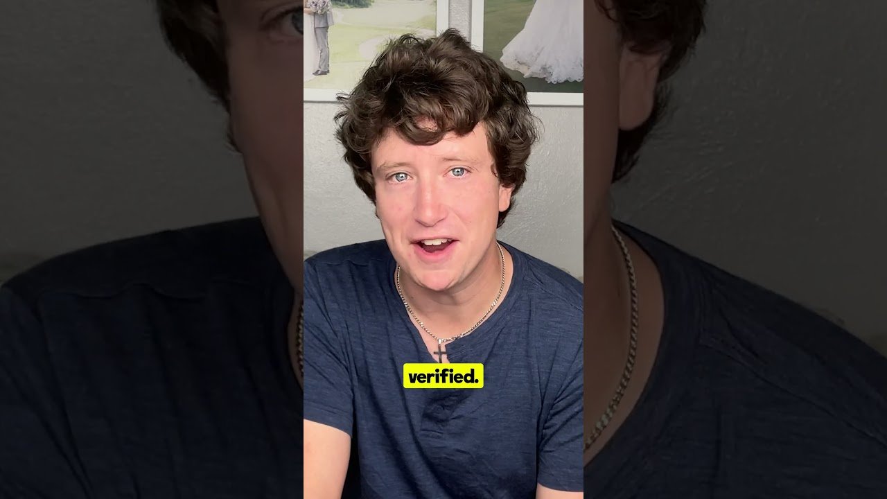 FeetFinder Guide to Turning Foot Photos into a Sustainable Side Hustle