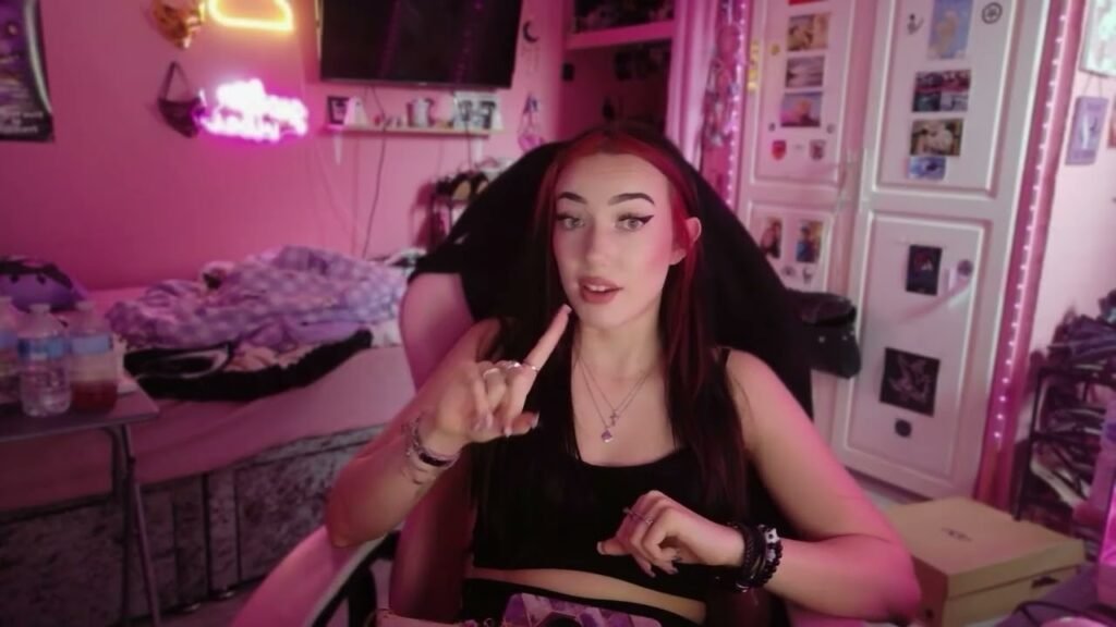 How clients find you in findom (no face reveal needed)