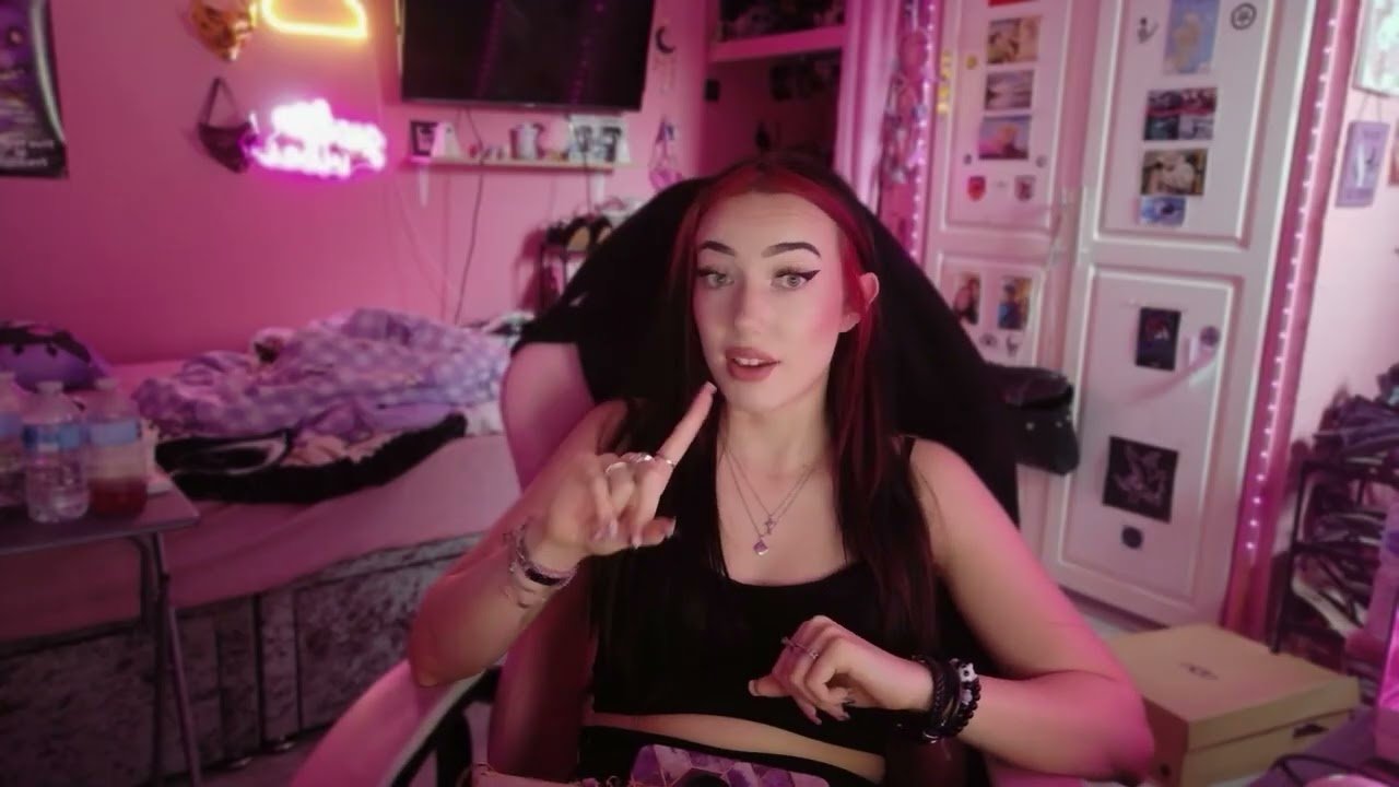 How clients find you in findom (no face reveal needed)