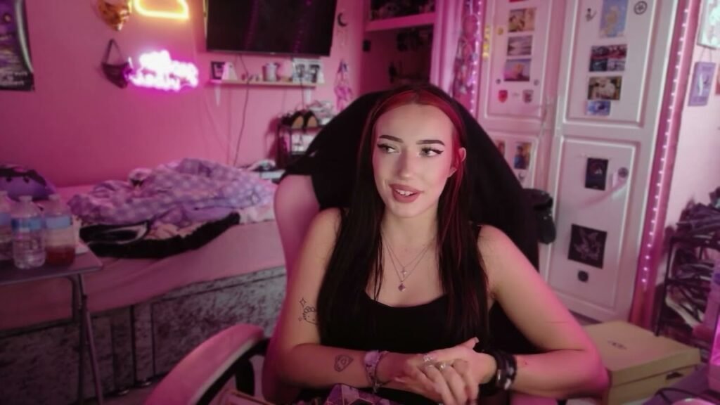 How I Price My Feet Pics: Beginner vs Experienced How I Price My Feet Pics: Beginner vs Experienced