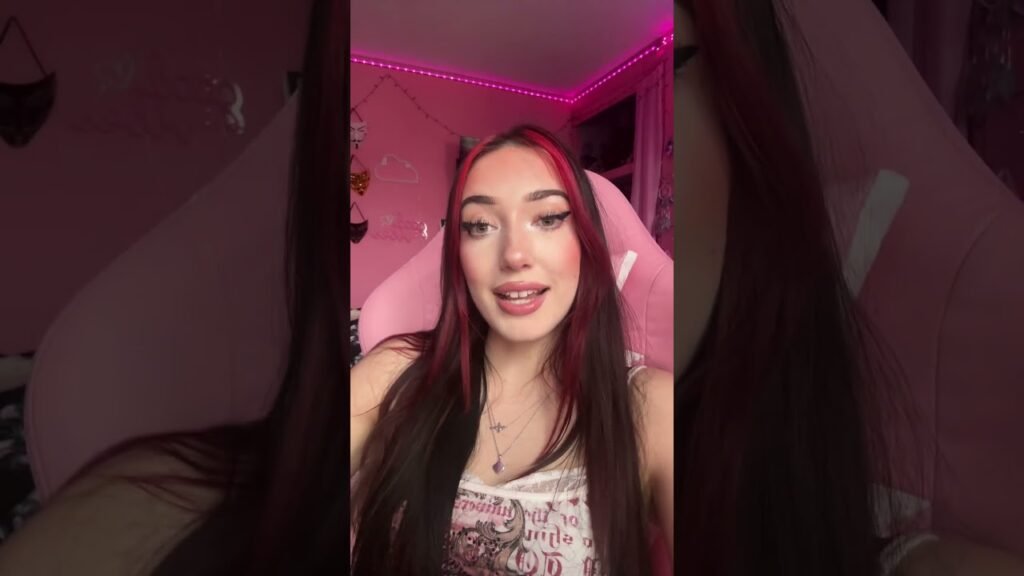 A good month #shorts