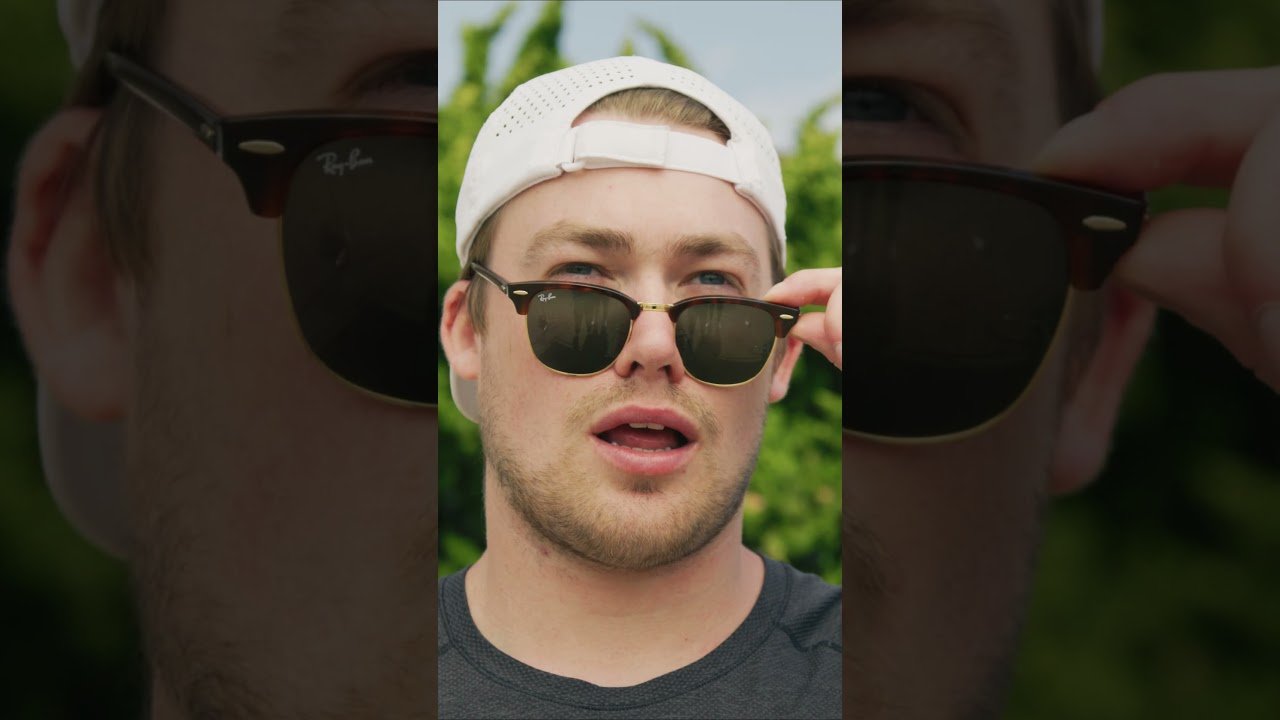 Bigfoot Washing Her Car Caught On Video By FeetFinder