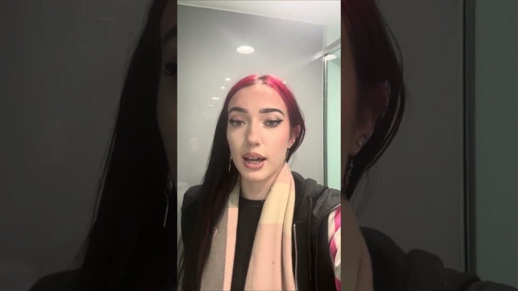 Come with me on a fully sub funded holiday! #shorts