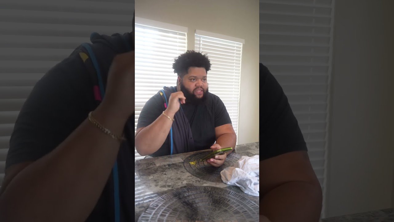 FeetFinder Business Blueprint for Foot Content Creators