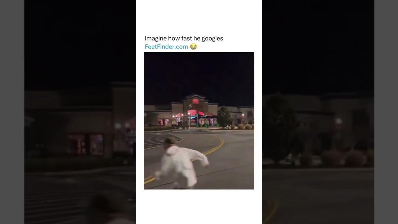 FeetFinder Business Guide for Foot Content Creators