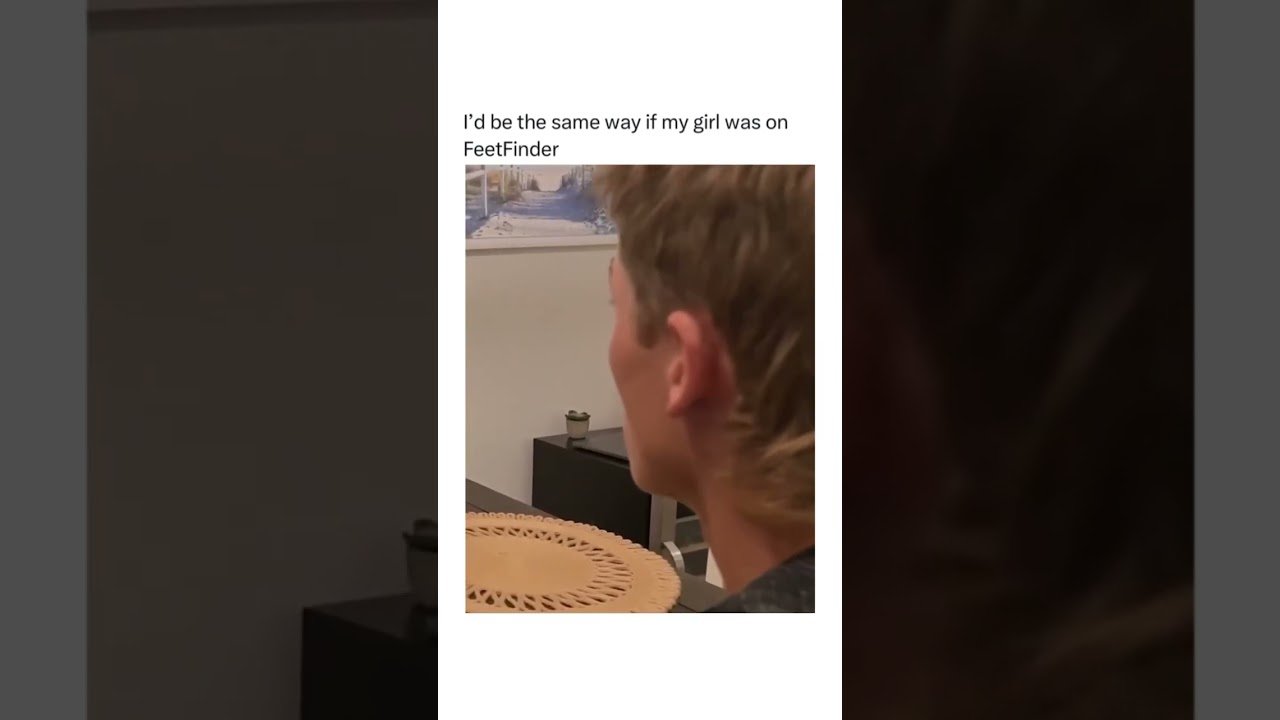 FeetFinder Guide to Building a Legitimate Foot Content Business