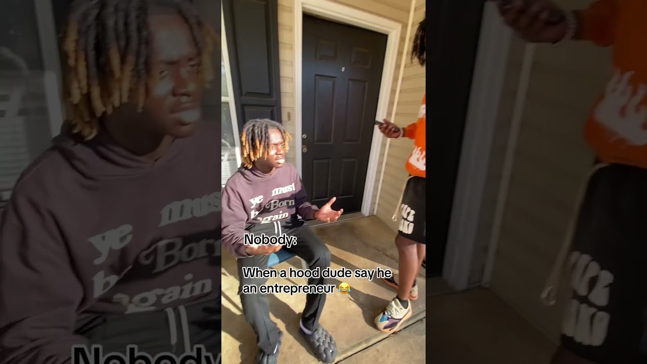 FeetFinder Guide to Building a Professional Foot Content Business