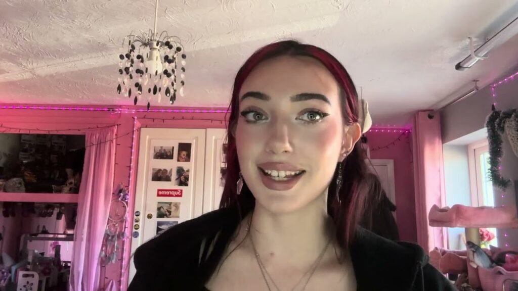 Why I don’t respond to 90% of my messages