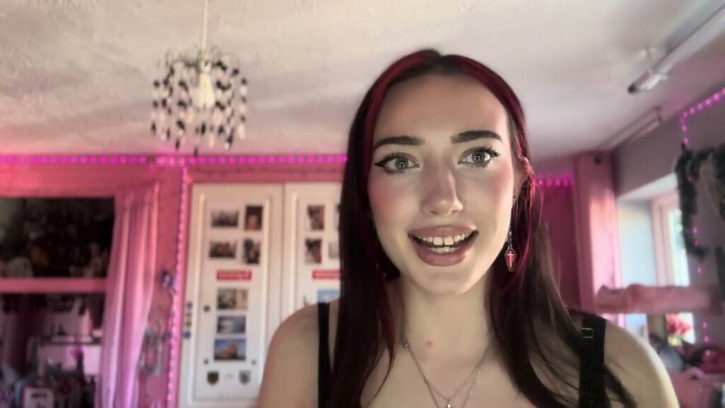 Why You Shouldn’t Do Findom If You Want Quick Money Why You Shouldn’t Do Findom If You Want Quick Money